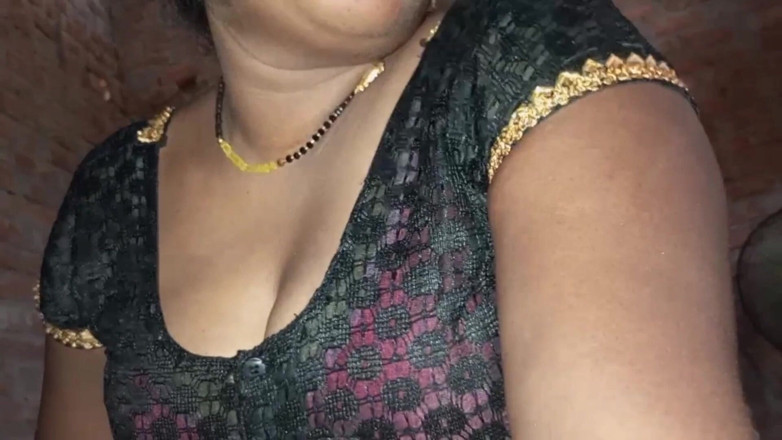 Auntixxx69: Tante muschi-liebhaber müssen dieses video anschauen