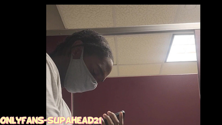 Wondahead21: "नया" चुदाई Smurf face - Comicpalooza2022 पर! #cosplay