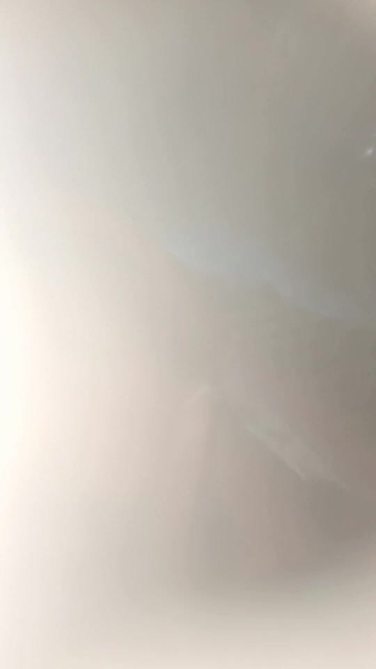 PARAMANANDA: 내 인생의 마누라를 따먹는 밤