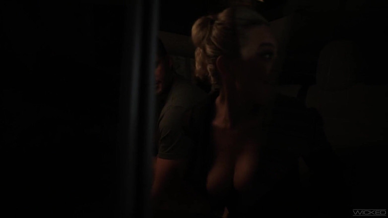 Wicked Pictures: Wicked Iris Episode 2