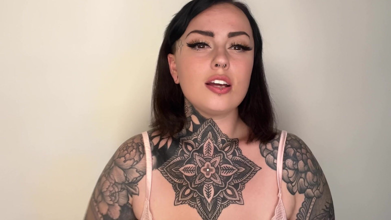 Miss Valentina: Corno namorado cei treinamento