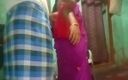 Priyanka priya: Tamil Aunty Boobs Milk Pissing Real Hasband