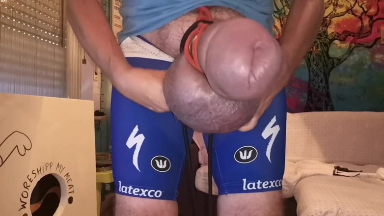 Monster_Meat_: Tight it up and bounce with them