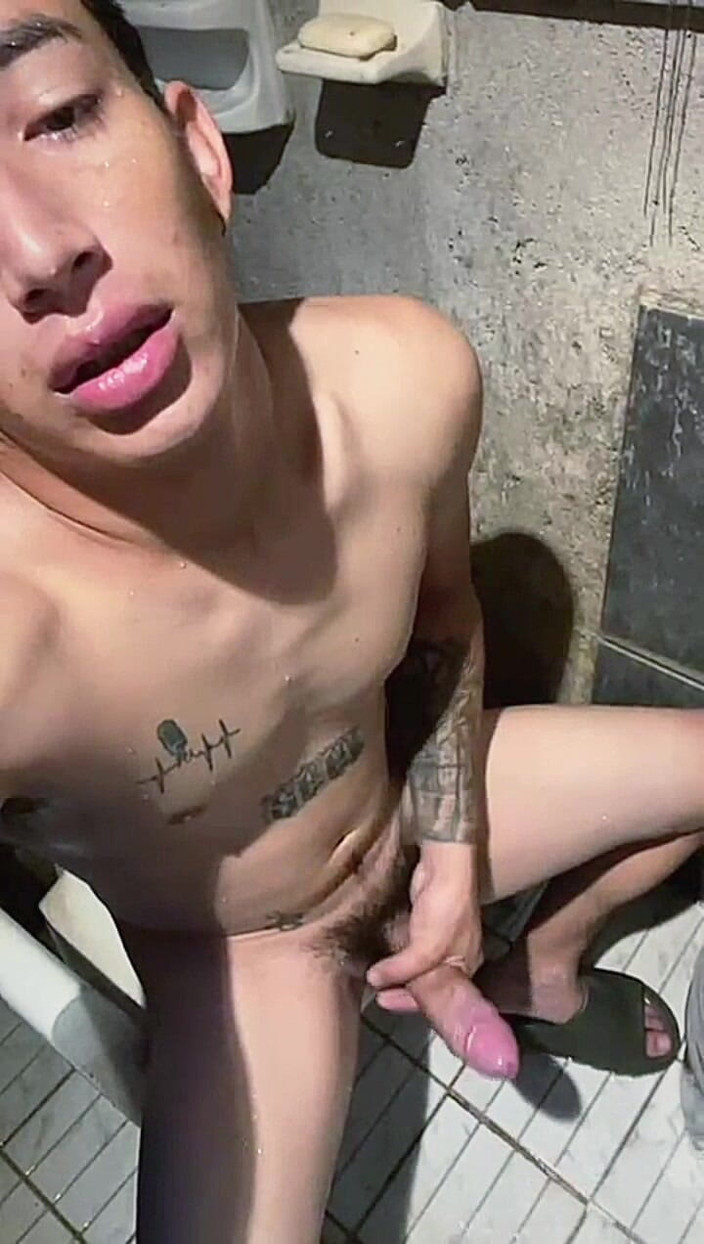 Tetto Michel: Mais uma vez o Mayate do meu vizinho me mostra...