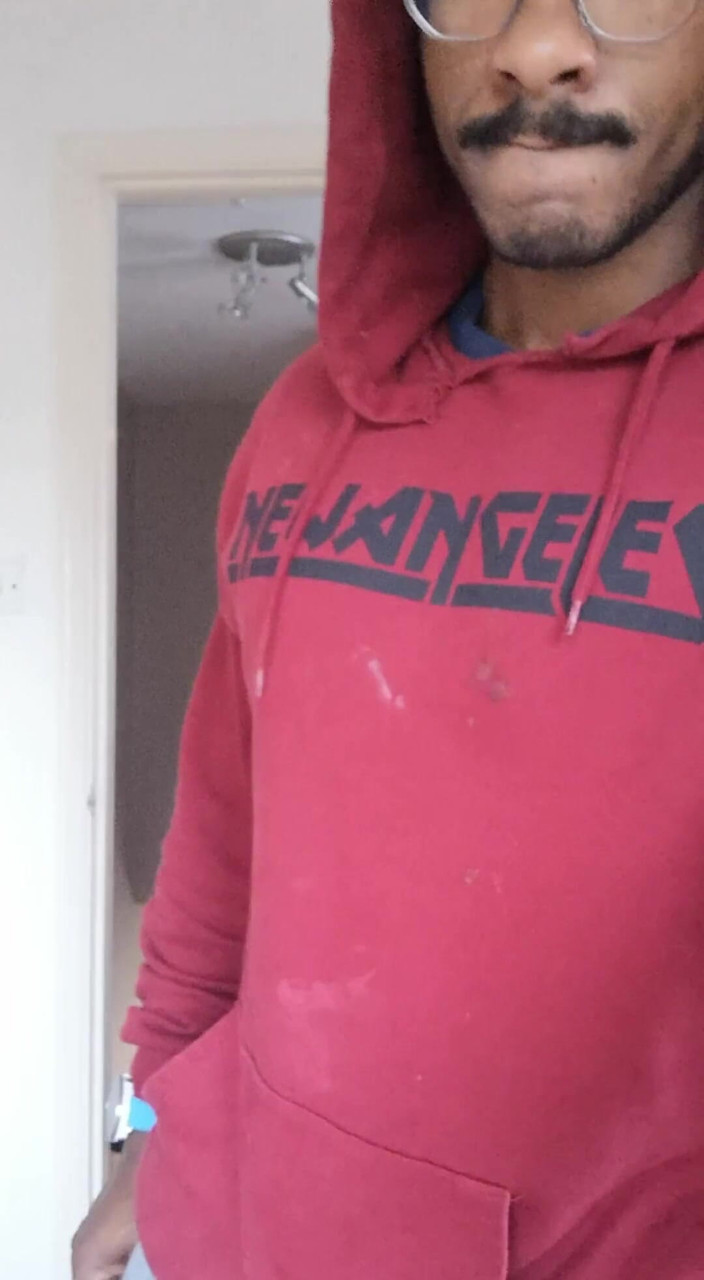 Amadeus: ジムから料理を作って