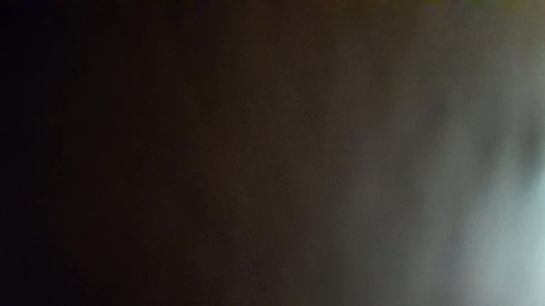 SweetCake: 大きなお尻の女性が大きな黒いペニスに乗ってBBCでクリーミーになった