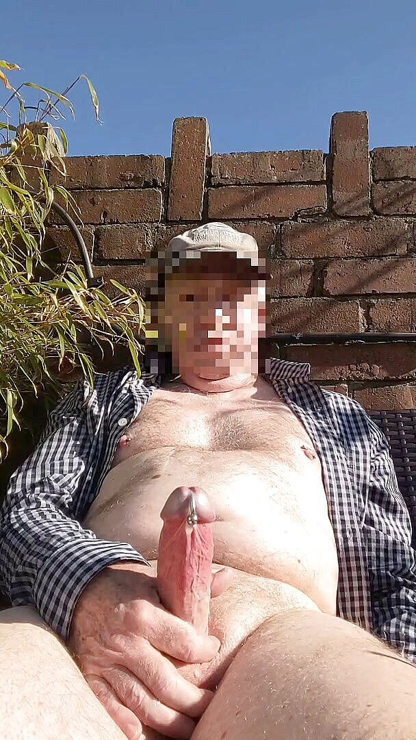 Bellhead: Rückwärts bewegen, sonnenspaß teil 3