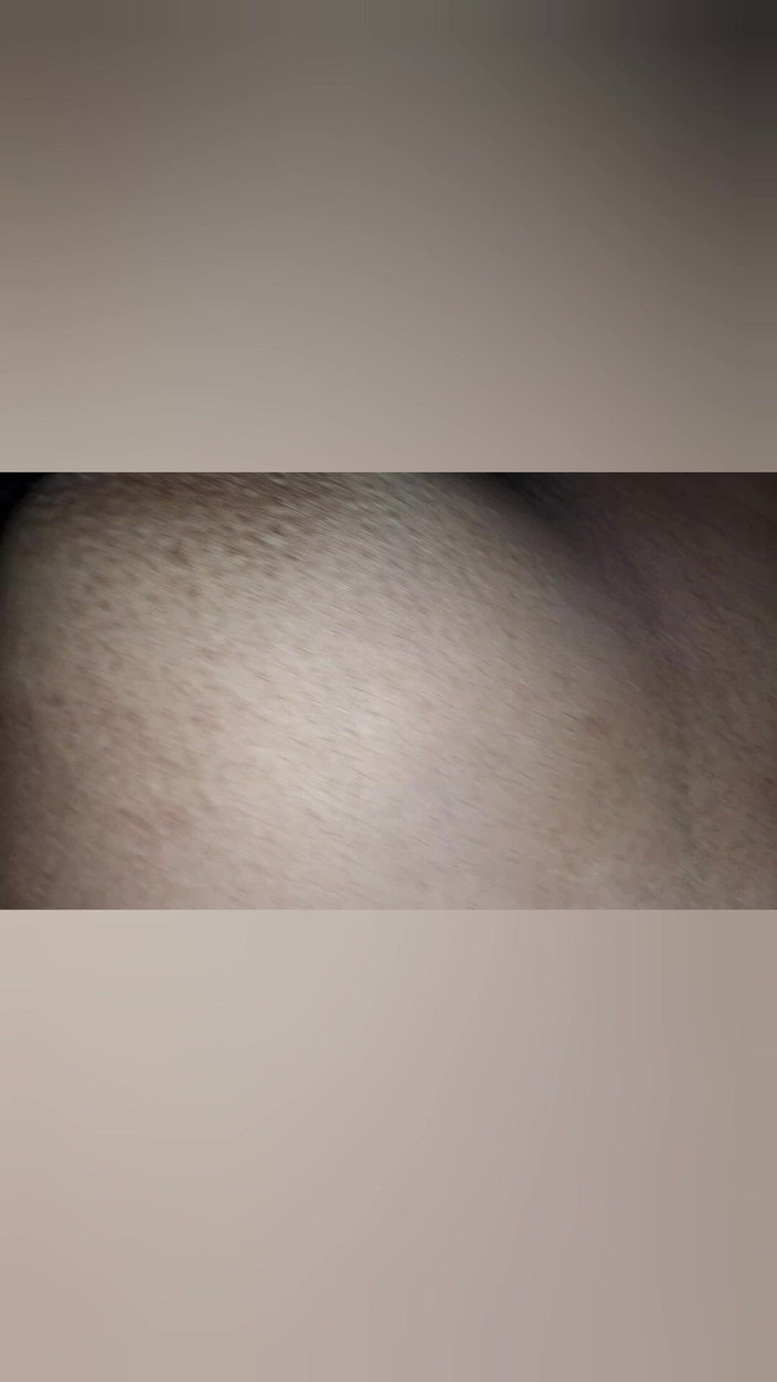 horneySonu: तेलुगु लड़की के साथ ऑफिस सेक्स भाग 3