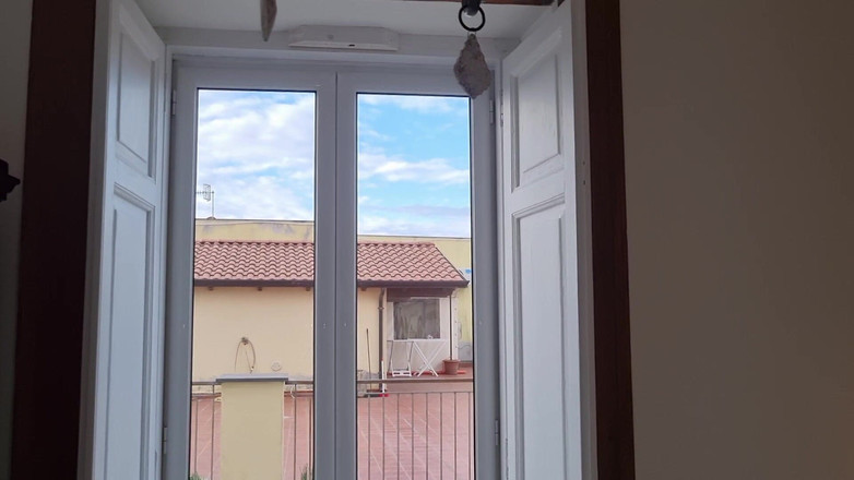 Alexander Audran: Любительський ранковий камшот - я прокинулася від жорсткого члена і кінчила