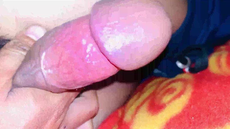 Hulk boy: नमस्ते सौतेली माँ