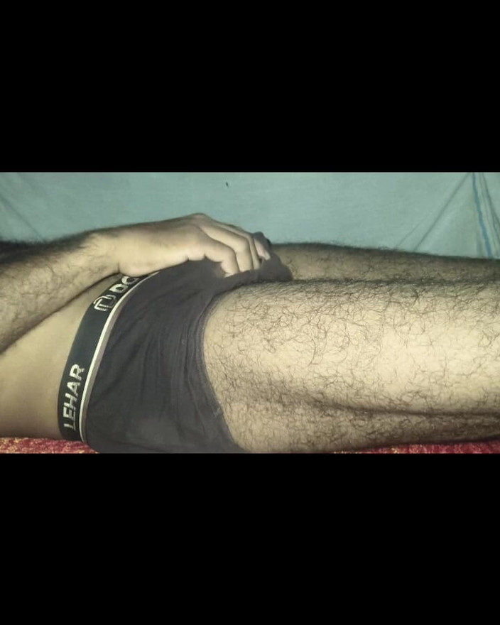 Raja612: Ragazzo indiano desi ragazze video di sesso da solo con...