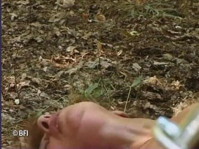 Mature Babes: I fucked my granny