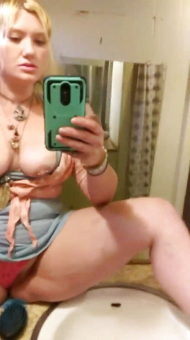 Twighla Reign: En video till min lesbiska älskare ... (del 1)