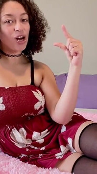 Your Cock Is Ugly - POV Small Penis Humiliation