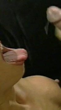 Nici Sterling & Wilde Oscar 얼굴 섹스 Gmct3164