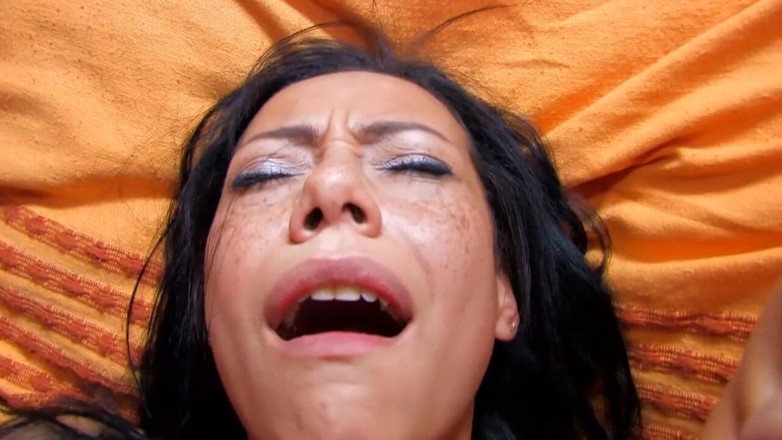 Horny Two really wet MILFs: Giant sperm 4 petite babegetting penetrated in many ways