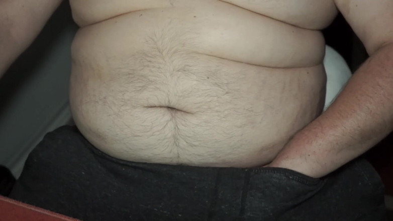 LurkDaddy: Another Bating Session