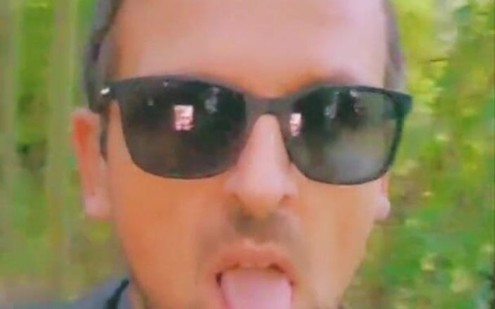 Slutboyben: Slutboyben Cam4セクシークルージングひよこXX