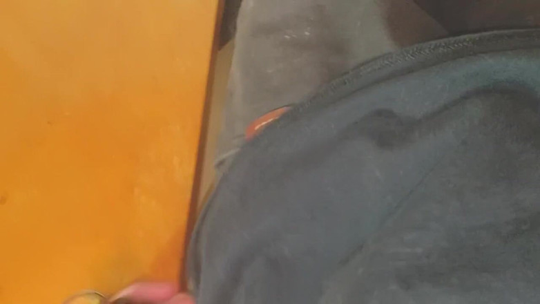 HungBareBackRabbit: Breve compilazione di cumpie creampie