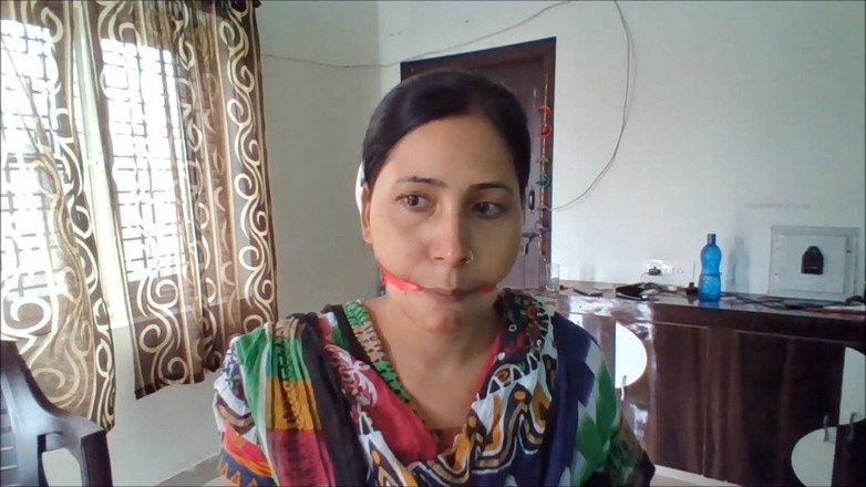 Selfgags classic: Kiraneya 테이프 처음으로 개그!