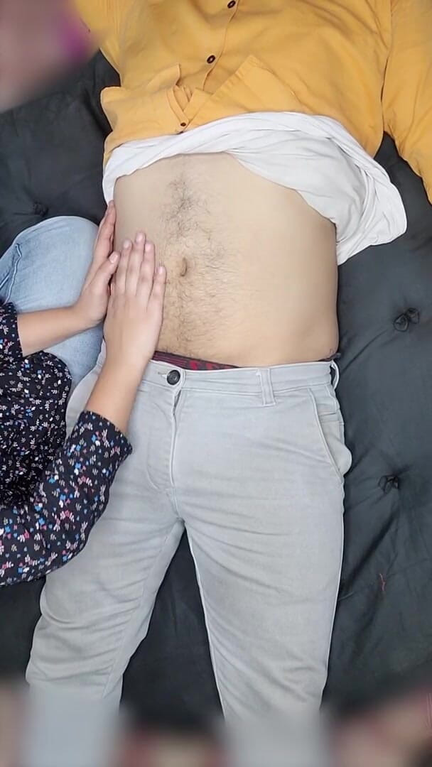 Vicky Thakur: 2부 초티 의붓여친 Ki Chudae 2부 힌디어 오디오