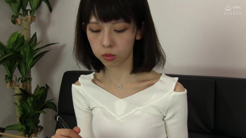 Raptor Inc: It Was Supposed to Be Just an Interview - Sexual Interviewer:...