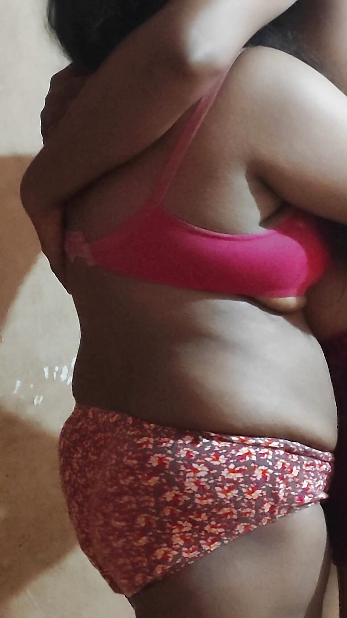 Realmallucouplevlog: Une journée incroyable a besoin d’un départ incroyable ! Sexe matinal...