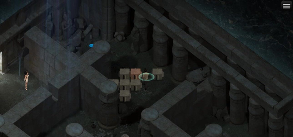 LoveSkySan69: Sinfonia da Serpente - Parte 126 - Fodemos Cleópatra! por Loveskysan69