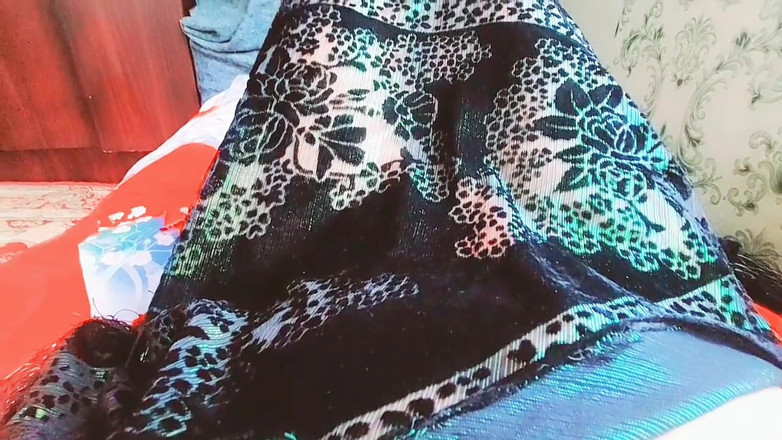 Kitty_Cross: Piękny Femboy Wygląda seksownie i uroczo od razu