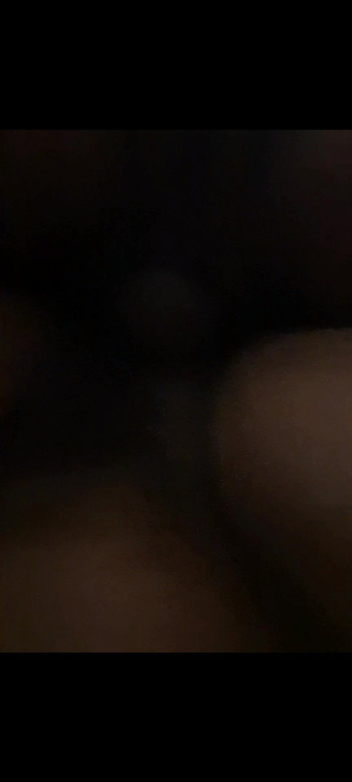 Mahalaxmi0330: Blowjob doggystyle muschi hautnah reiten