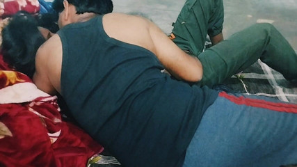 MyXworld: Indian Teen Girl Fucking