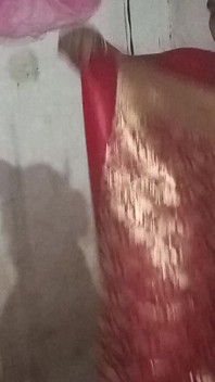 Husband Wife Full Dshi Sexy Videos