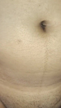 Desi Bhabhi hard geneukt