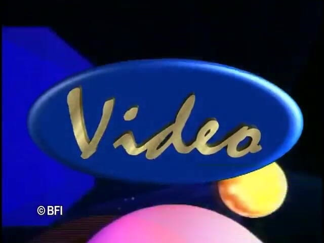 90's Conquest: 90' porn classics nonstop sex 2