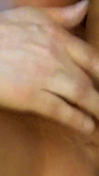 Chantelle Fox Wet to 50M