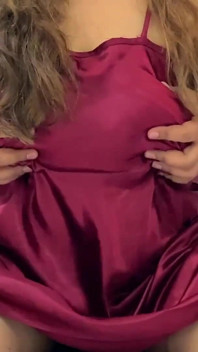 Big Natural Boobs