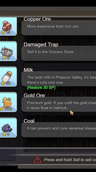 Village Rhapsody - Pregnant with My Aunty's