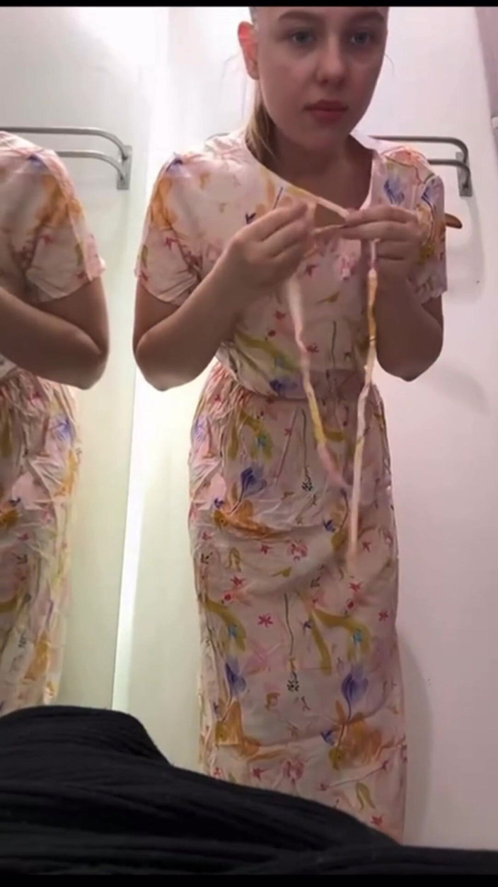 JuiceLussie: 마누라를 따먹어