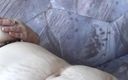 Mature NL: Krzywego macocha wysysa kutasa w tym domowym filmie erotycznym