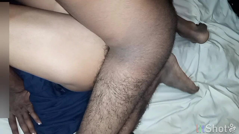 Sital: Nuove ragazze indiane e il video di sesso di desi...