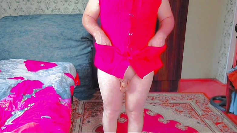 Kitty_Cross: Acércate más, bebé