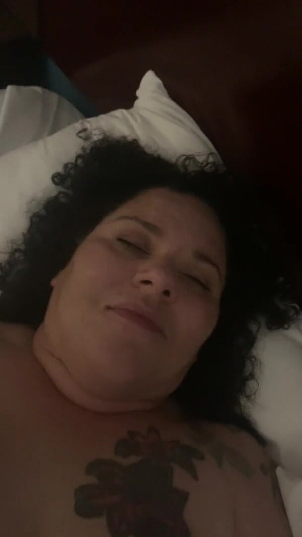 Curvyliz9: Good deep penetration
