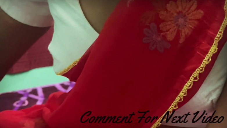 Jacky 007: Awek Tamil Dengan Suara Bahagian 2