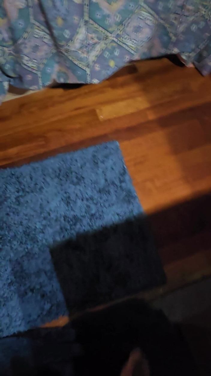 Rnly super guapo: 섹시한 나 자신을 만지고