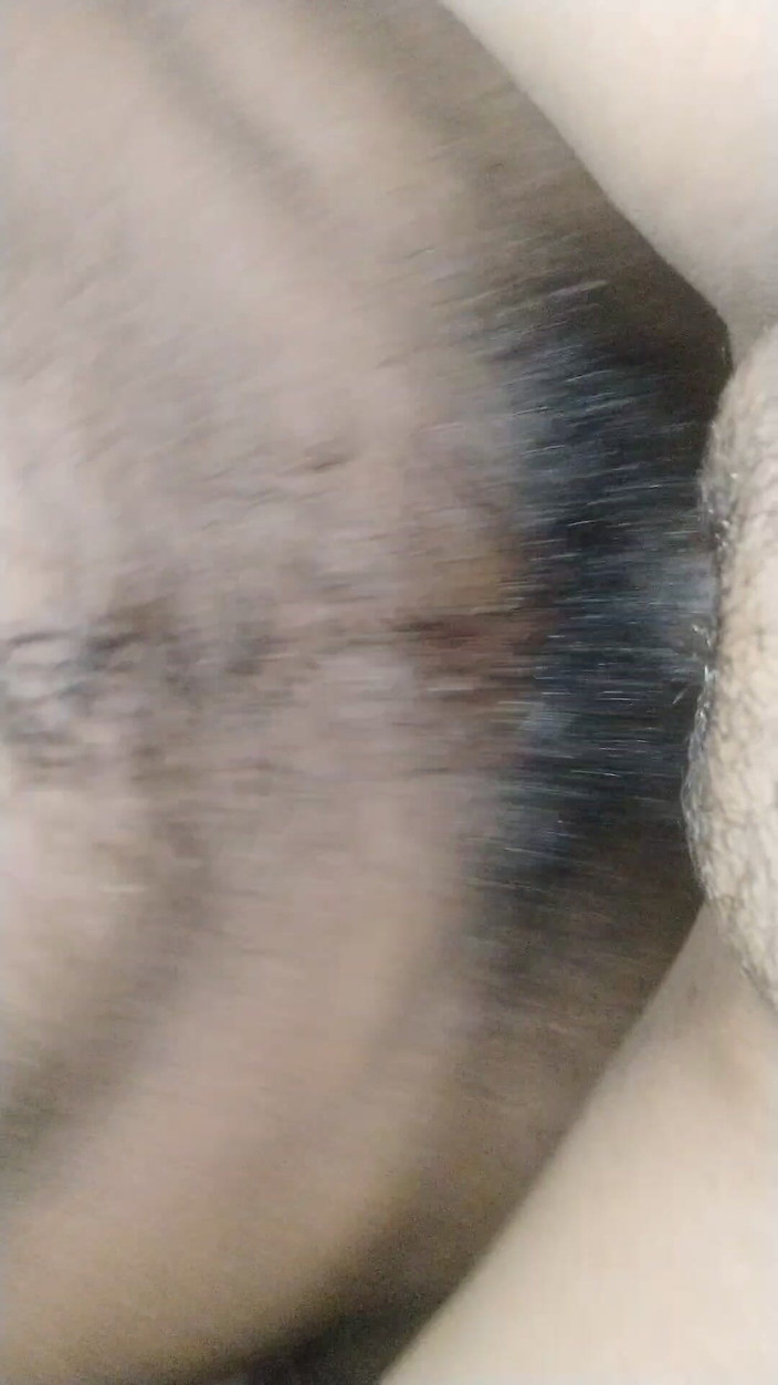 Hubby 23: 존나게 쪼이는 보지를 존나게 따먹는 핫한 마누라