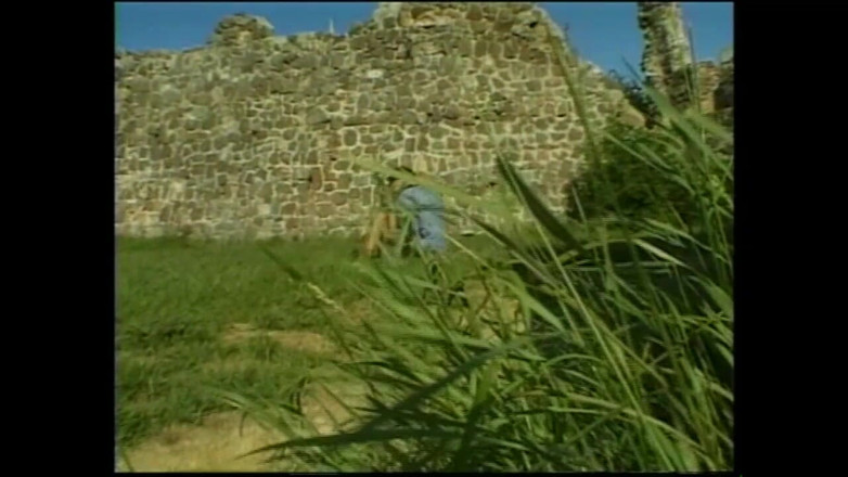 MUSCHI TV - our best full movie: 打开我想大开的阴户