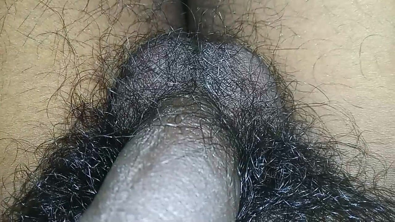 CornyMorale357: Sheela India ha tirato fuori l'acqua dal mio pene.