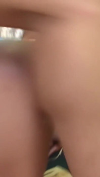 Insatiable MILF Ignites Anal Fever in Outdoor Orgy