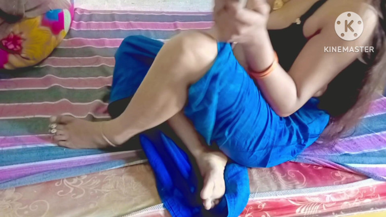 Ankurpriya000: Als ich mas jugend gesehen habe, fing jemand an, den...