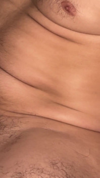Night Session: Deep and Obedient
